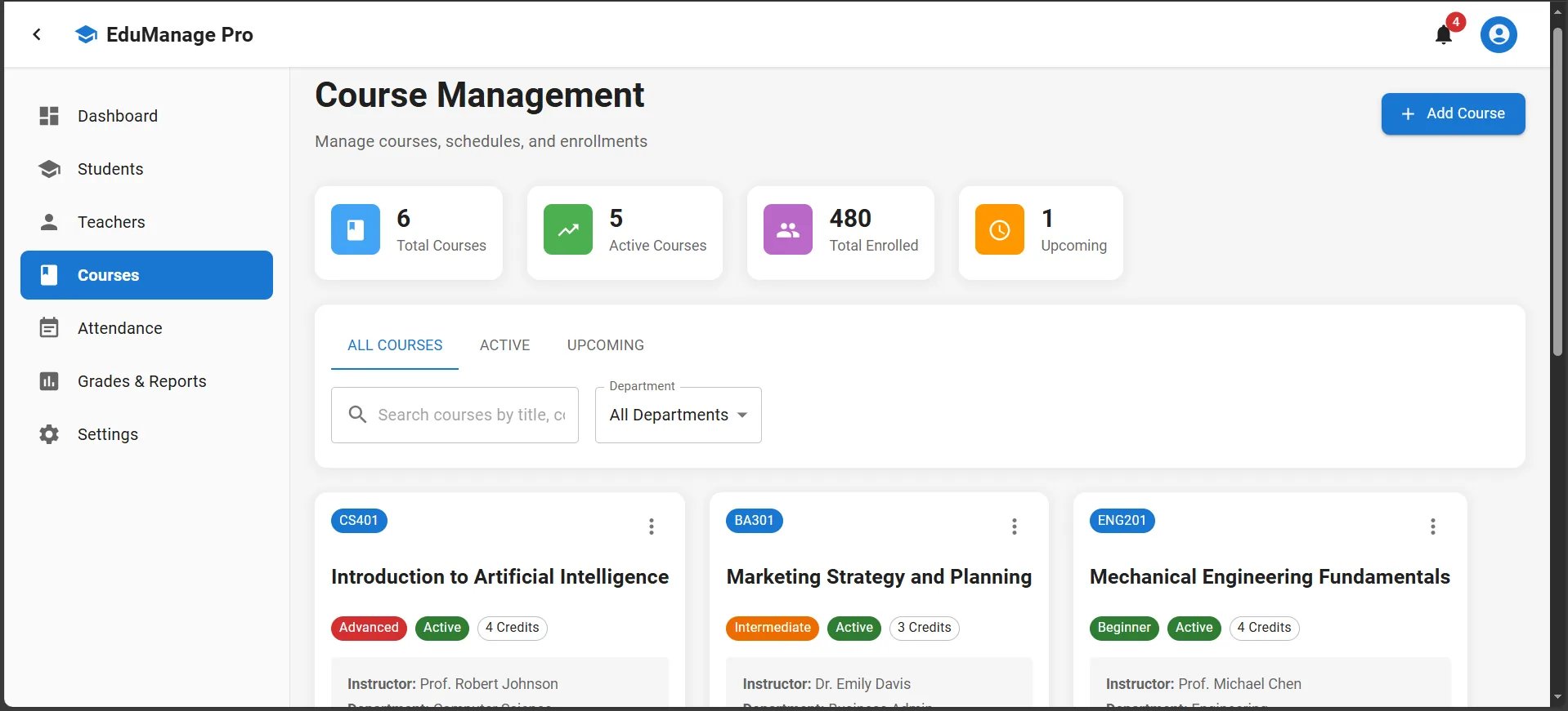 FlyArcDevs | Websites, Apps, Design and SaaS from Accra